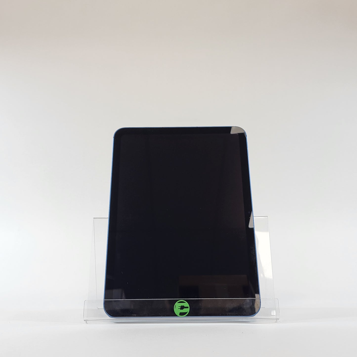 Factory Unlocked Apple iPad 11" (A16) 128GB Blue MD7G4LL/A