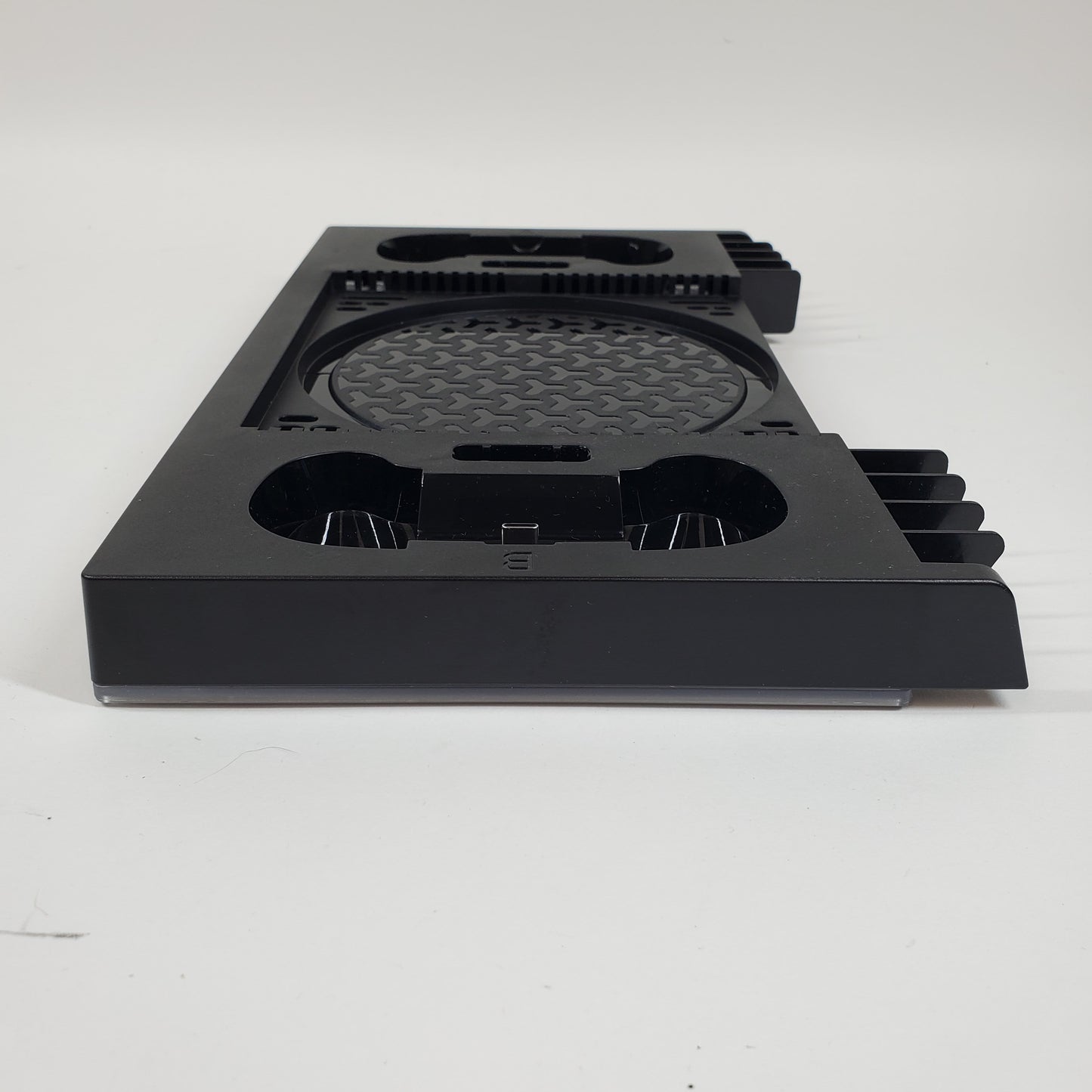 Ipega Vertical Charging Station Black PG-XBX023S For Xbox Series X/S