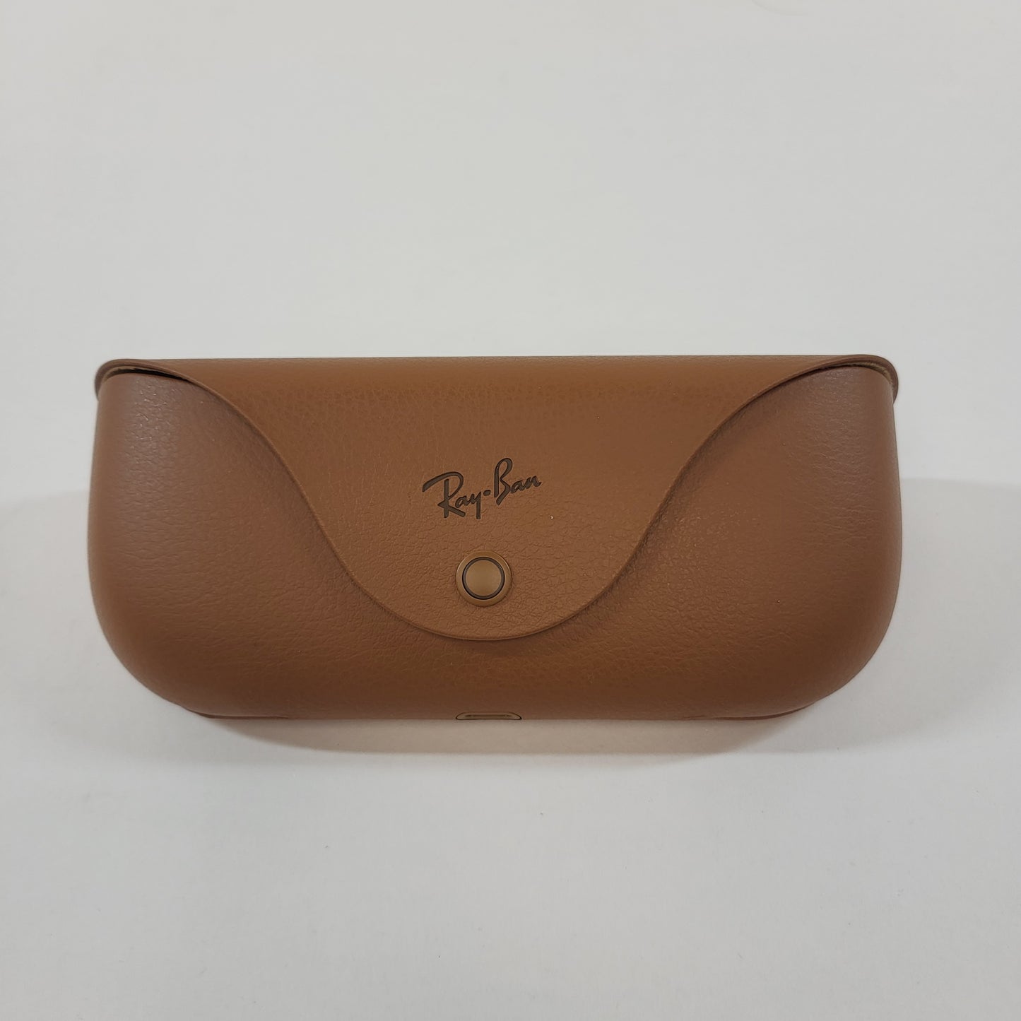 Ray-Ban Meta Wayfarer RW4008 Gen 1 12.0MP Wearable HD Video Camera