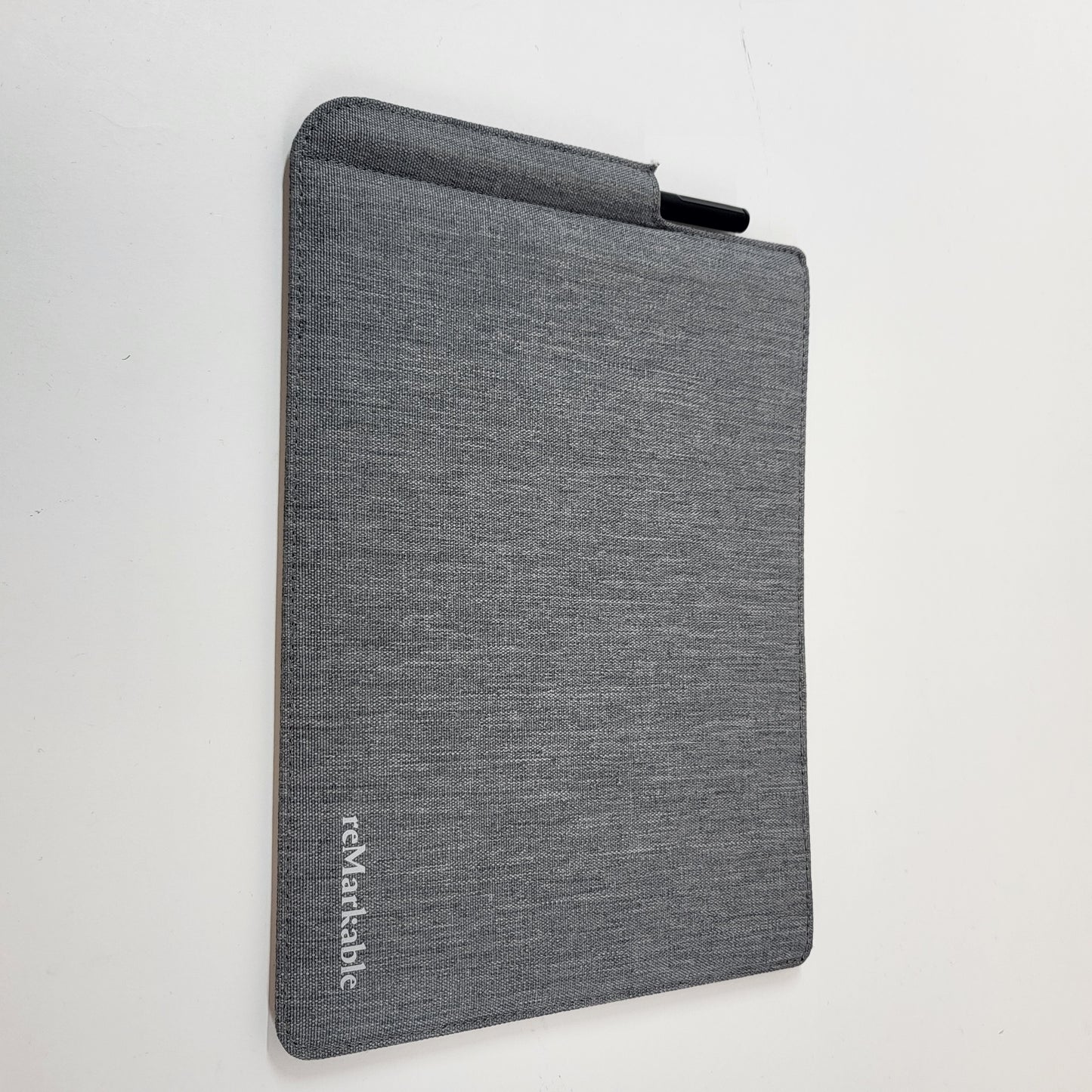 WiFi Only reMarkable 2 8GB Gray RM110
