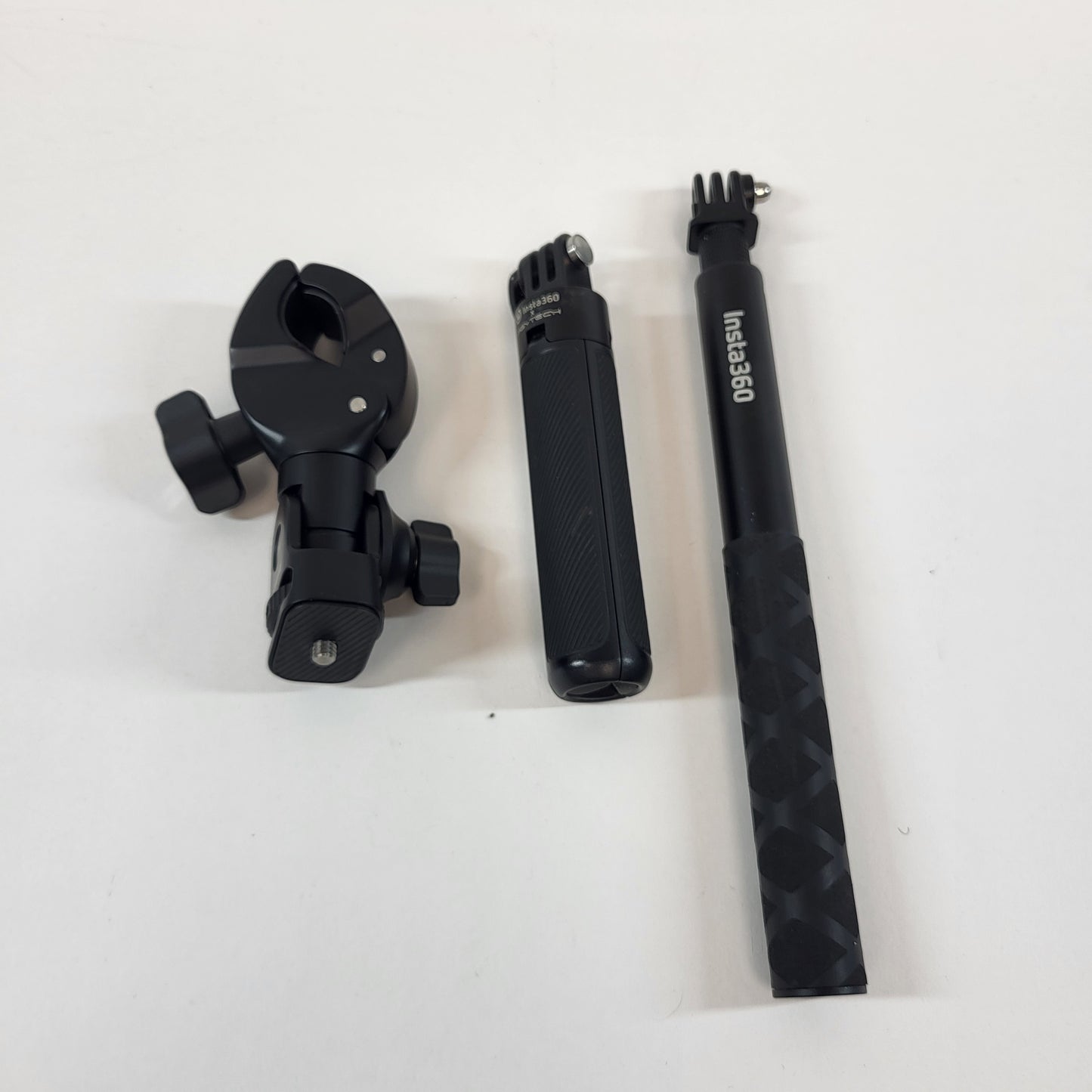 Insta360 Ace Pro 48MP 8K Waterproof Action Camera CINSAAJA
