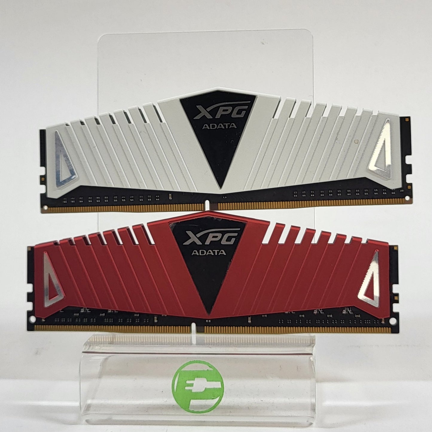 XPG ADATA 16GB (2x8GB) RAM DDR4 2400MHz AX4U280038G17-BRZ