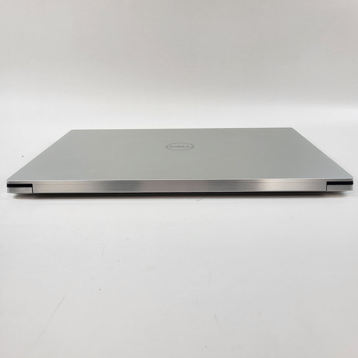 Dell XPS 15 9530 15.6" i9-13900H 2.6GHz 32GB RAM 1TB SSD GeForce RTX 4070