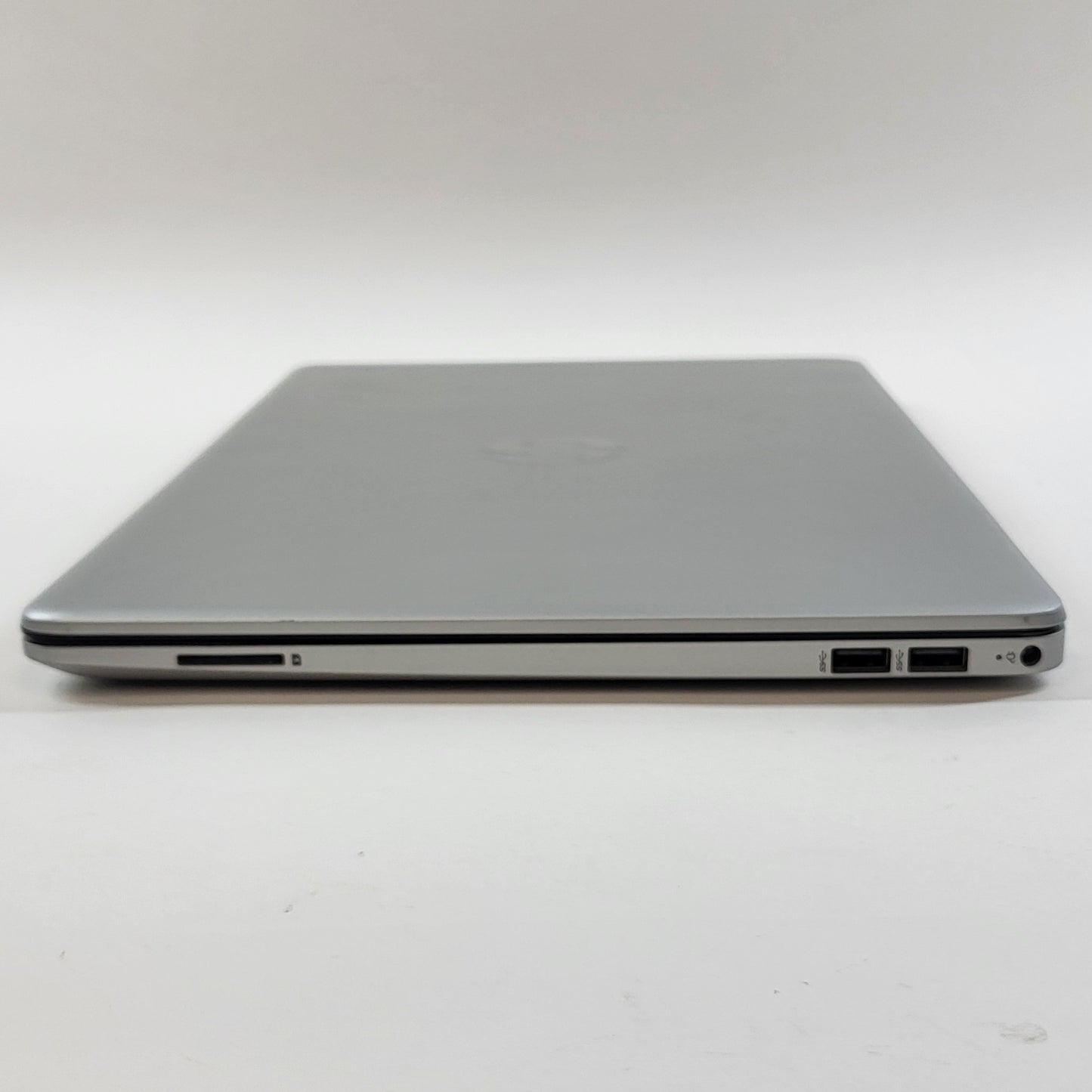HP Laptop 15-DW1033DX 15.6" Celeron N4020 1.1GHz 8GB RAM 128GB SSD