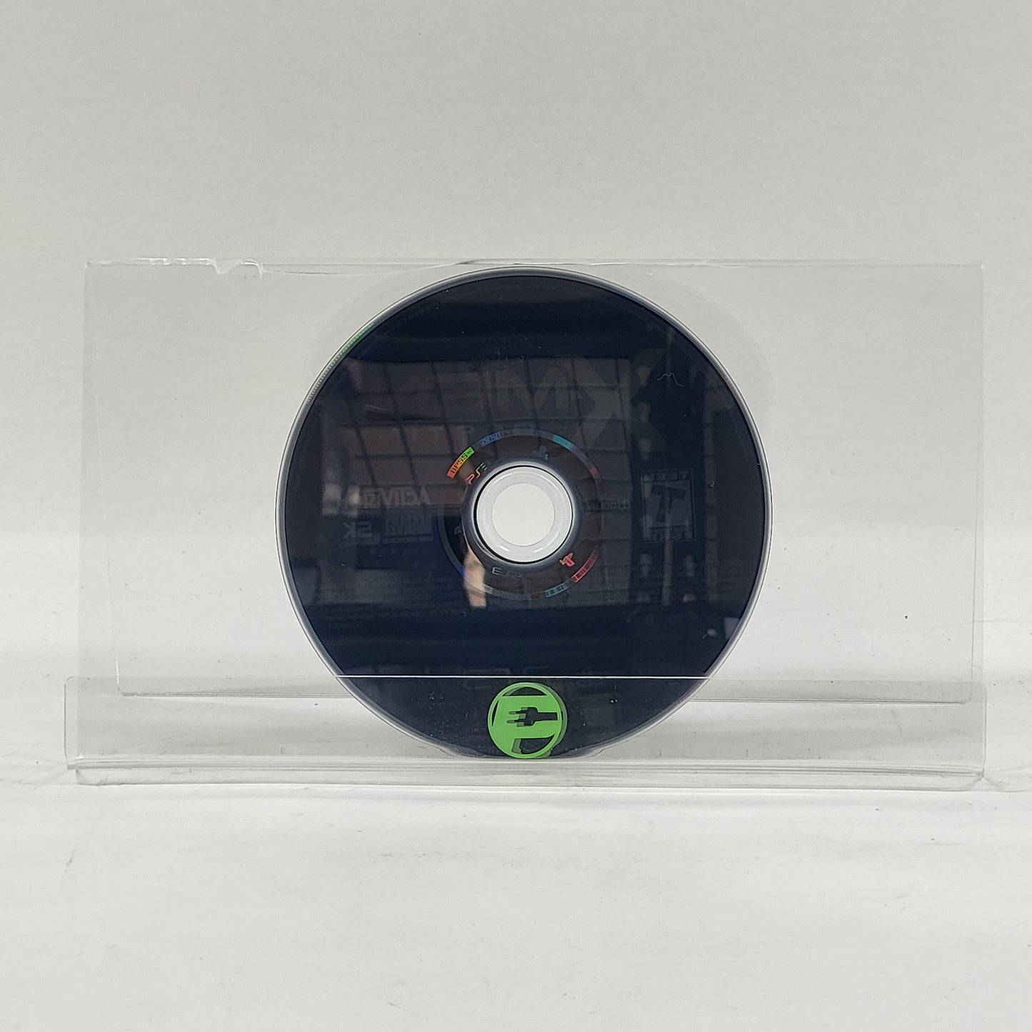 X-Men: Destiny (Sony PlayStation 3 PS3, 2011)