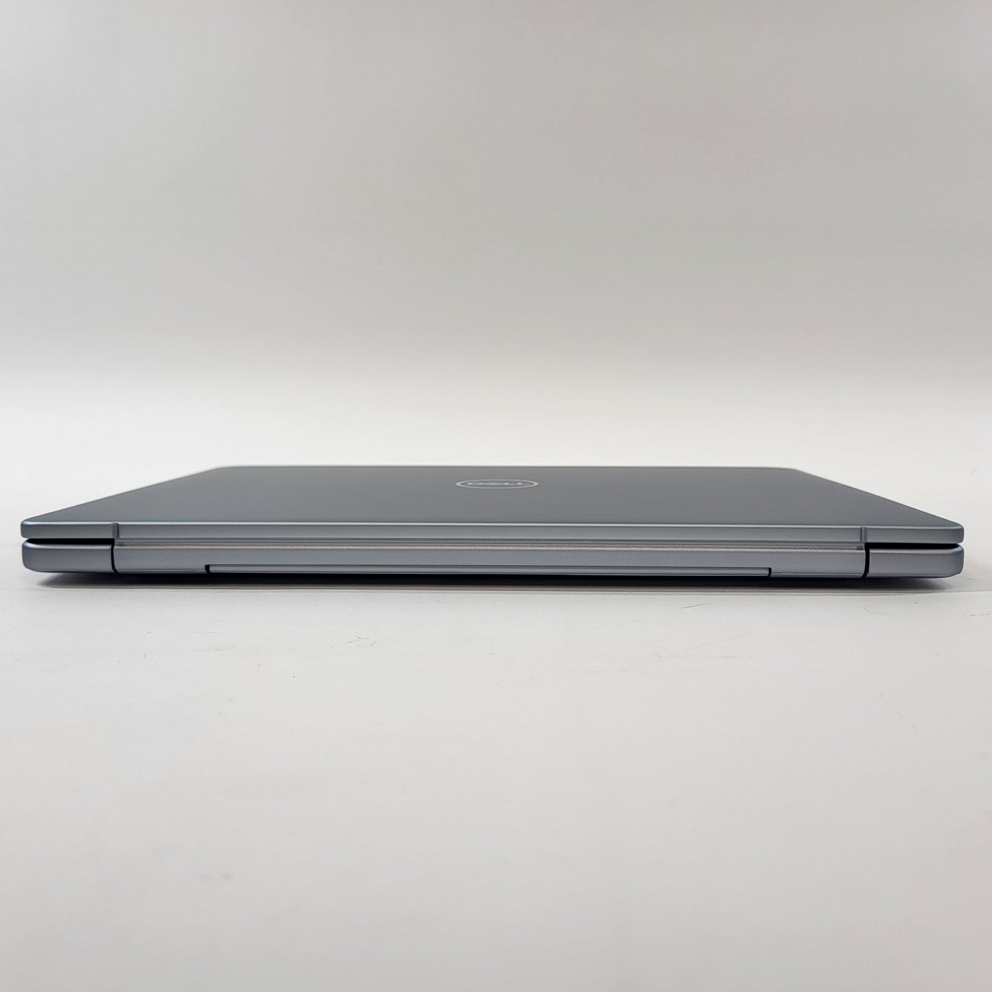 Dell Inspiron 14 5440 P185G 14" intel core 7 150u 1.8GHz 16GB RAM 1TB SSD