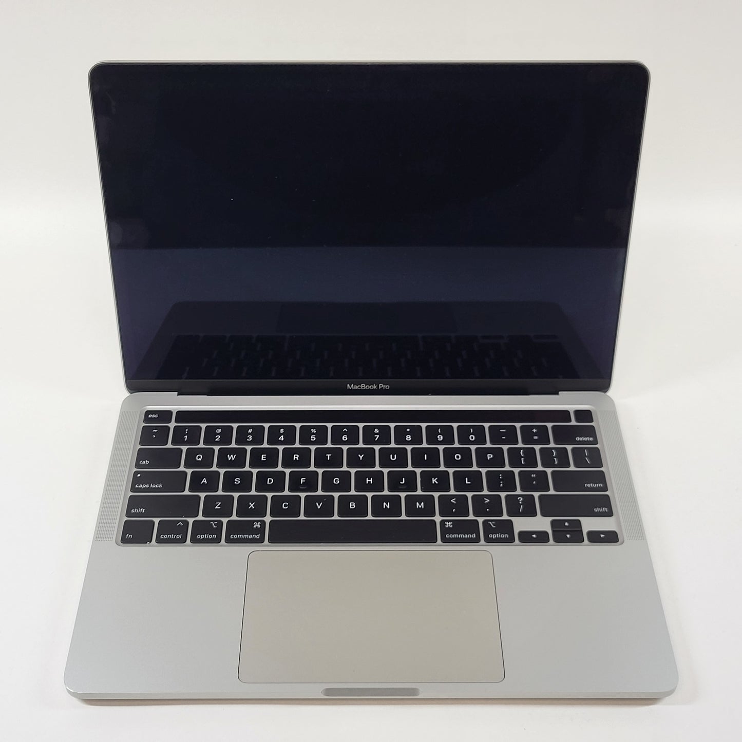 2020 Apple MacBook Pro 13.3" i5 2.0GHz 16GB RAM 512GB SSD Space Gray A2251