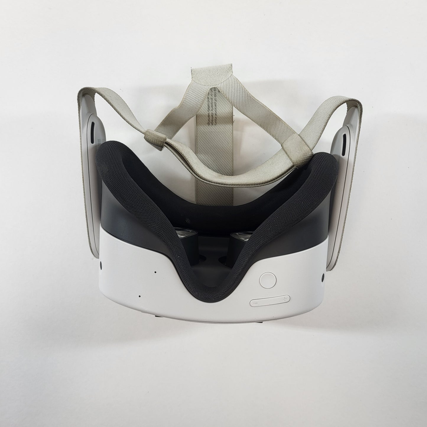 Meta Quest 3S 128GB VR System P97