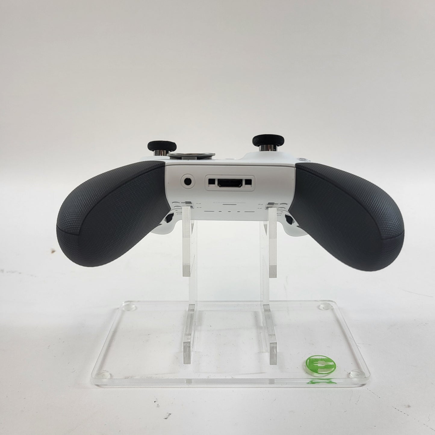 Microsoft Xbox One Elite Controller Series 2 White 1797