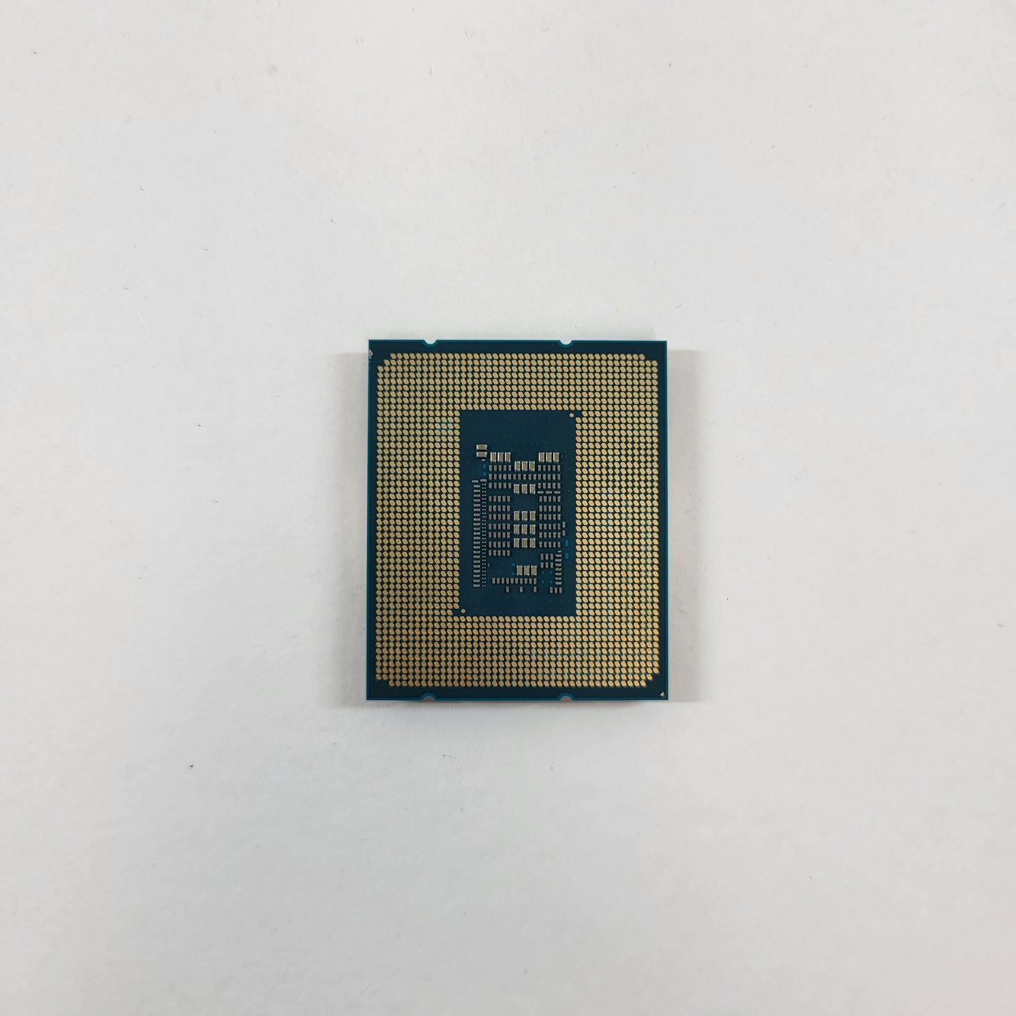 Intel Core i5-12400F 2.50GHz 6 Core SRL5Z 12 Thread