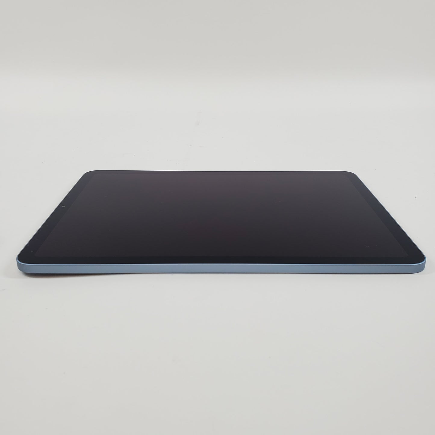 WiFi Only Apple iPad Air 4th Gen 256GB 18.3.1 BLUE A2316