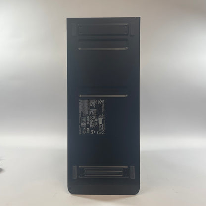 Dell Precision 3680 D30m Core i7-14700 2.10GHz 32GB RAM 512GB SSD Quadro P1000
