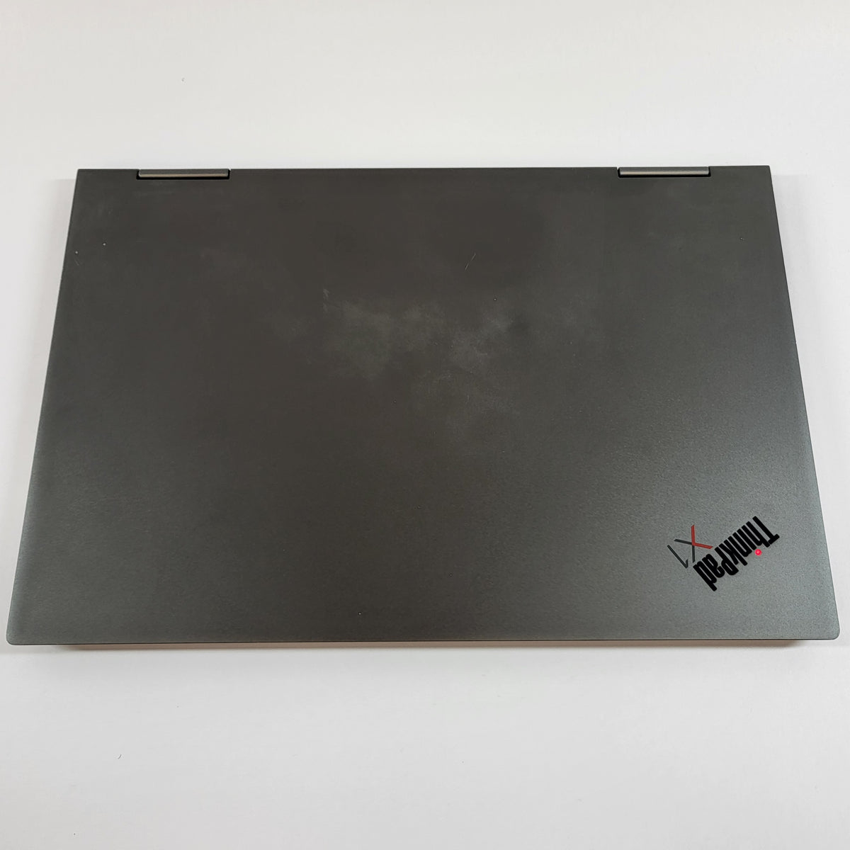 Lenovo ThinkPad X1 Yoga Gen 5 R1932JK7 14" i7-10610U 1.8GHz 16GB RAM 1TB SSD