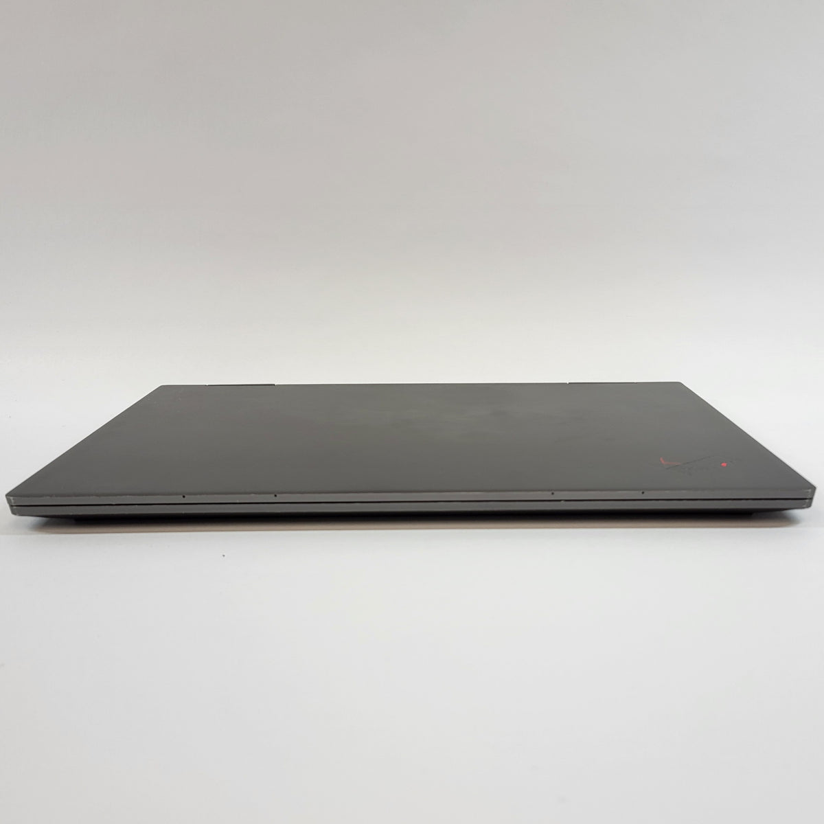 Lenovo ThinkPad X1 Yoga Gen 5 R1932JK7 14" i7-10610U 1.8GHz 16GB RAM 1TB SSD