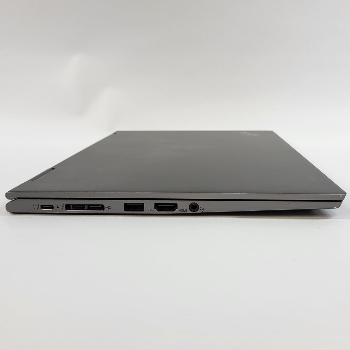 Lenovo ThinkPad X1 Yoga Gen 5 R1932JK7 14" i7-10610U 1.8GHz 16GB RAM 1TB SSD
