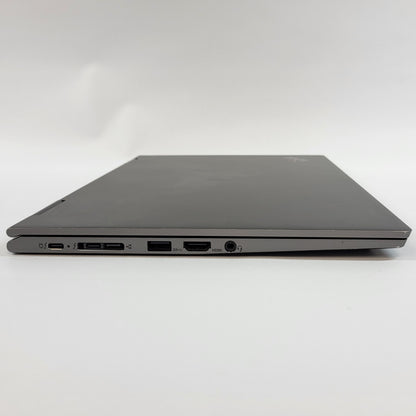 Lenovo ThinkPad X1 Yoga Gen 5 R1932JK7 14" i7-10610U 1.8GHz 16GB RAM 1TB SSD