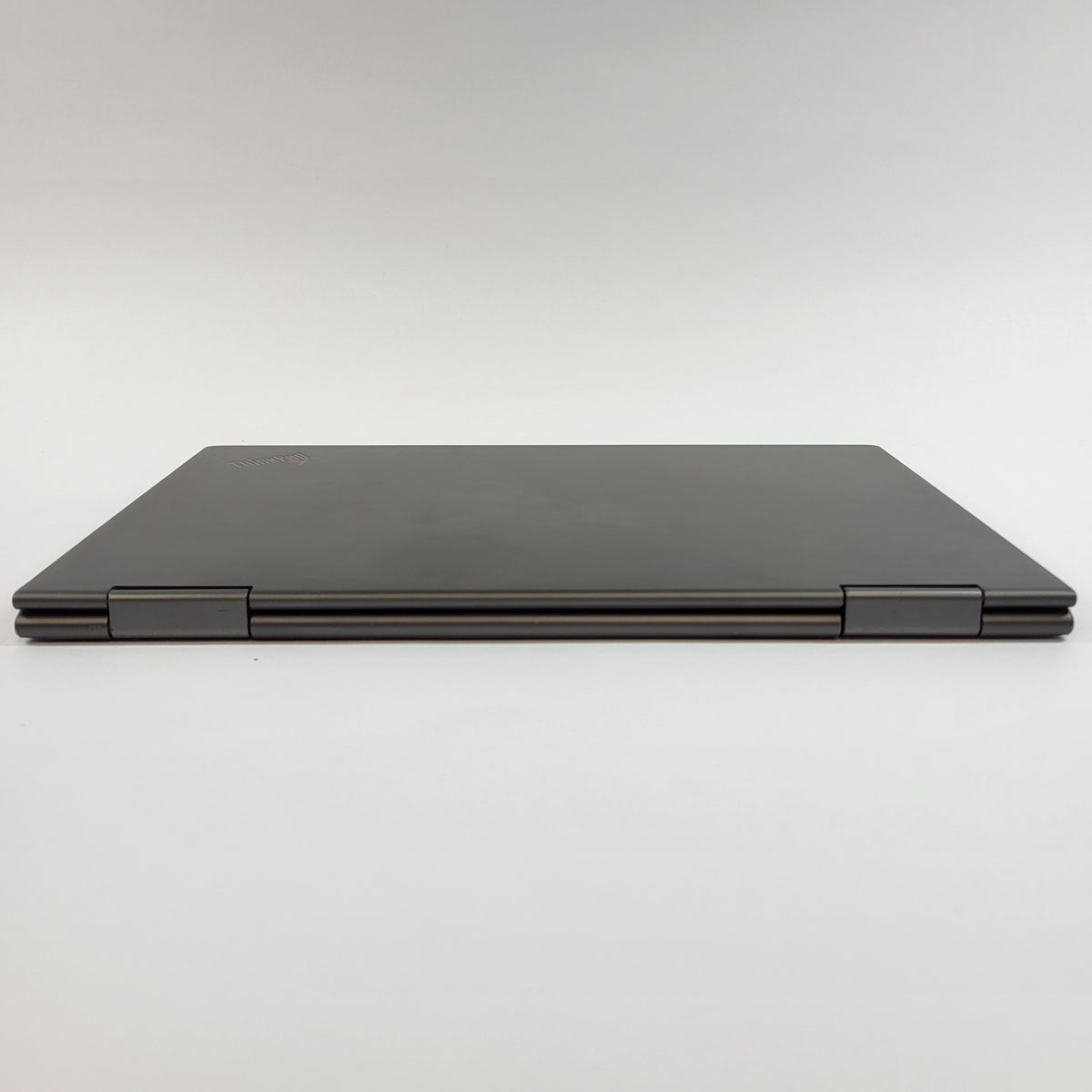 Lenovo ThinkPad X1 Yoga Gen 5 R1932JK7 14" i7-10610U 1.8GHz 16GB RAM 1TB SSD