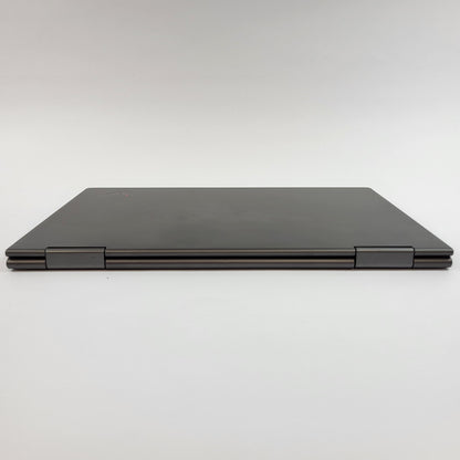 Lenovo ThinkPad X1 Yoga Gen 5 R1932JK7 14" i7-10610U 1.8GHz 16GB RAM 1TB SSD