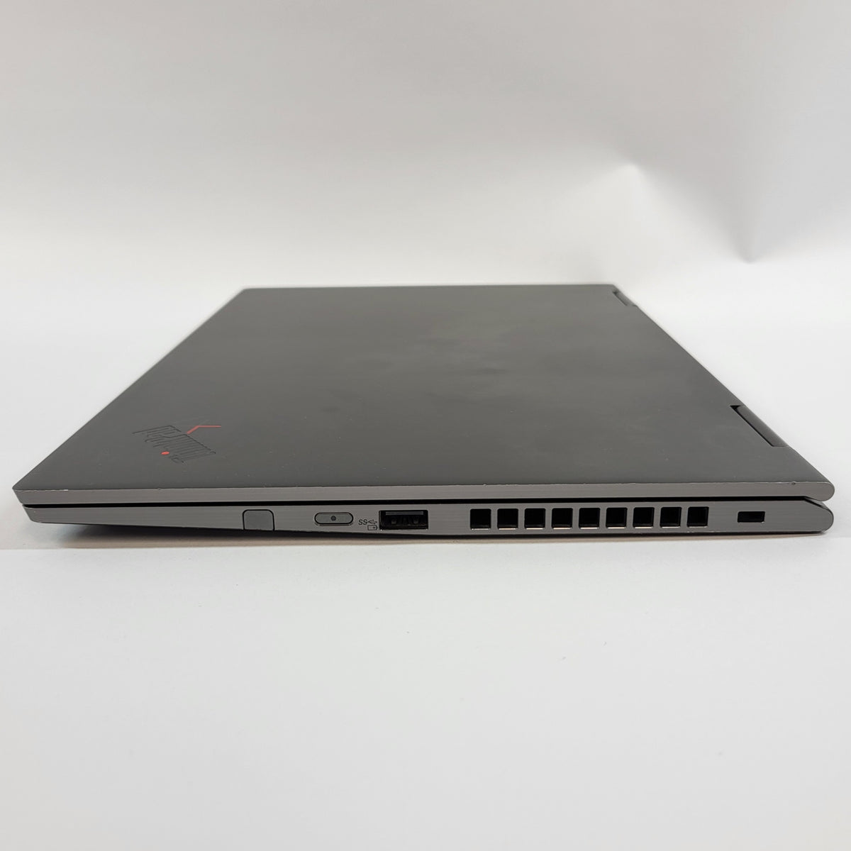 Lenovo ThinkPad X1 Yoga Gen 5 R1932JK7 14" i7-10610U 1.8GHz 16GB RAM 1TB SSD