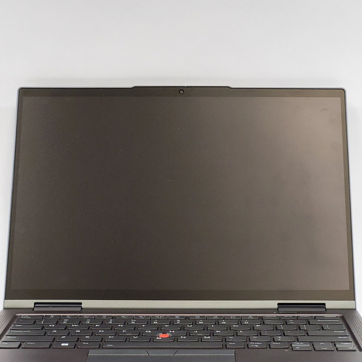 Lenovo ThinkPad X1 Yoga Gen 8 S874T1U3 14" i7-1365U 1.8GHz 16GB RAM 512GB SSD
