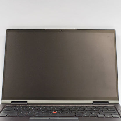 Lenovo ThinkPad X1 Yoga Gen 8 S874T1U3 14" i7-1365U 1.8GHz 16GB RAM 512GB SSD