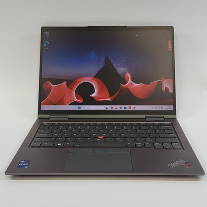 Lenovo ThinkPad X1 Yoga Gen 8 S874T1U3 14" i7-1365U 1.8GHz 16GB RAM 512GB SSD