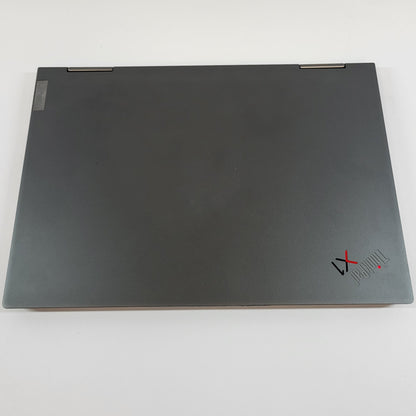 Lenovo ThinkPad X1 Yoga Gen 8 S874T1U3 14" i7-1365U 1.8GHz 16GB RAM 512GB SSD