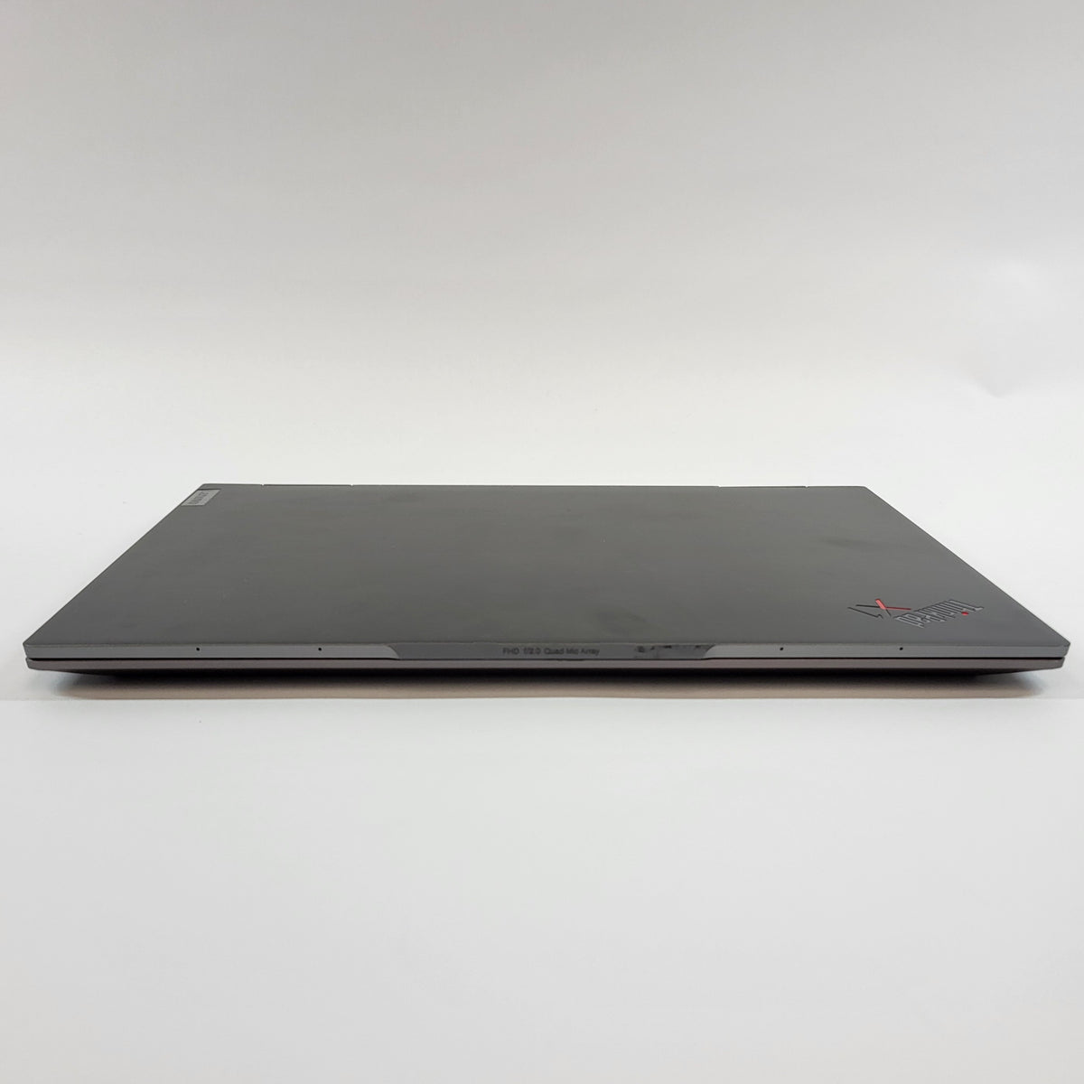 Lenovo ThinkPad X1 Yoga Gen 8 S874T1U3 14" i7-1365U 1.8GHz 16GB RAM 512GB SSD