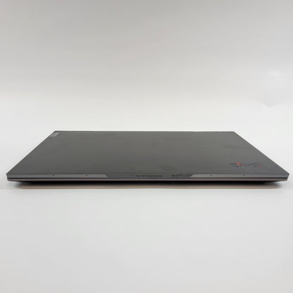 Lenovo ThinkPad X1 Yoga Gen 8 S874T1U3 14" i7-1365U 1.8GHz 16GB RAM 512GB SSD
