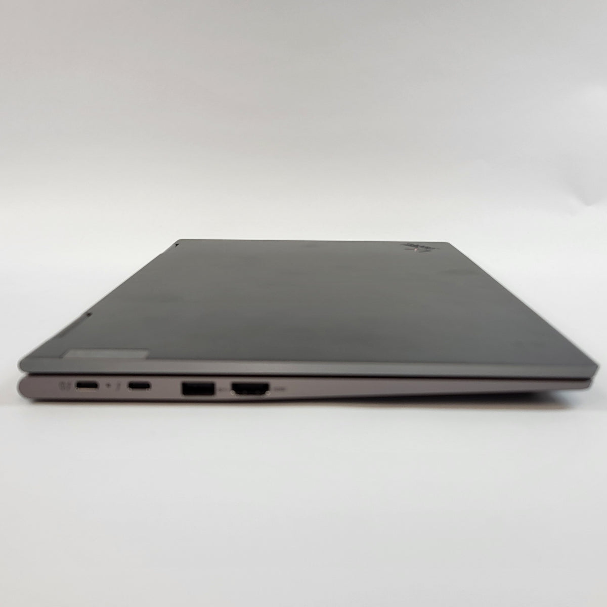 Lenovo ThinkPad X1 Yoga Gen 8 S874T1U3 14" i7-1365U 1.8GHz 16GB RAM 512GB SSD