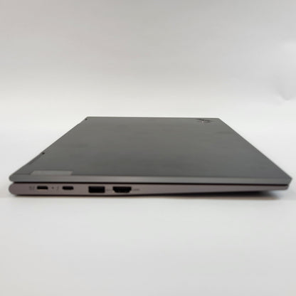 Lenovo ThinkPad X1 Yoga Gen 8 S874T1U3 14" i7-1365U 1.8GHz 16GB RAM 512GB SSD