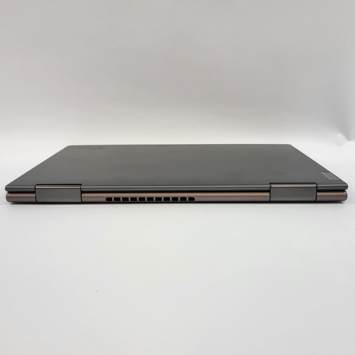 Lenovo ThinkPad X1 Yoga Gen 8 S874T1U3 14" i7-1365U 1.8GHz 16GB RAM 512GB SSD