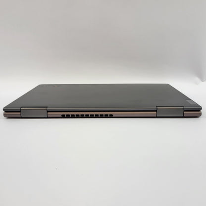Lenovo ThinkPad X1 Yoga Gen 8 S874T1U3 14" i7-1365U 1.8GHz 16GB RAM 512GB SSD