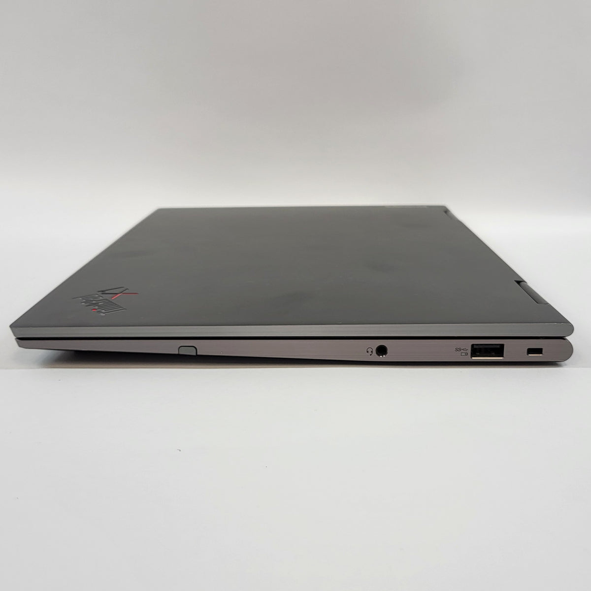Lenovo ThinkPad X1 Yoga Gen 8 S874T1U3 14" i7-1365U 1.8GHz 16GB RAM 512GB SSD