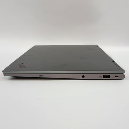 Lenovo ThinkPad X1 Yoga Gen 8 S874T1U3 14" i7-1365U 1.8GHz 16GB RAM 512GB SSD