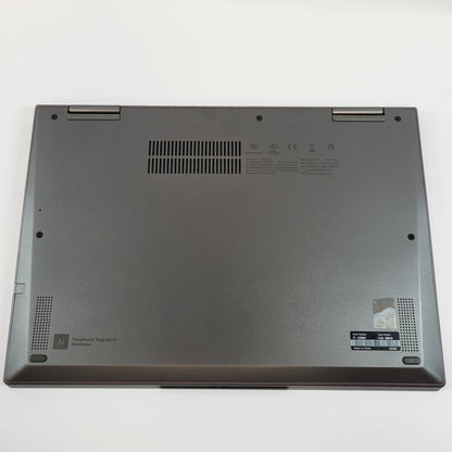 Lenovo ThinkPad X1 Yoga Gen 8 S874T1U3 14" i7-1365U 1.8GHz 16GB RAM 512GB SSD