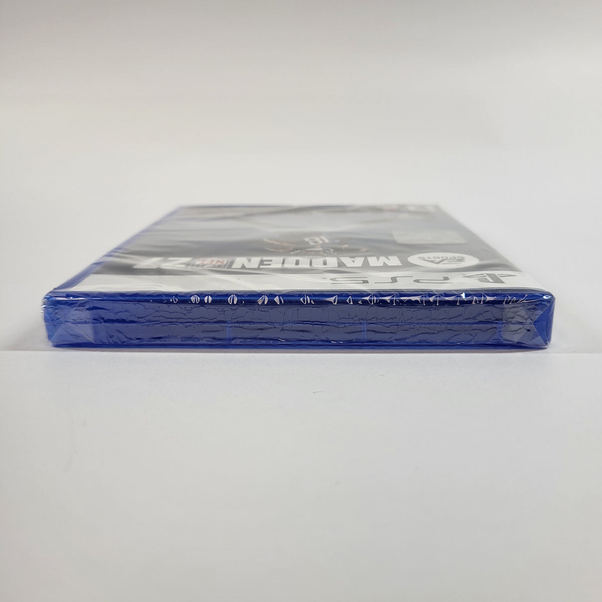 New Madden NFL 27 (Sony PlayStation 5 PS5, 2026)