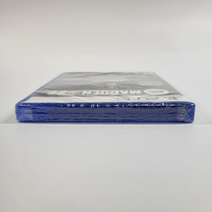 New Madden NFL 27 (Sony PlayStation 5 PS5, 2026)
