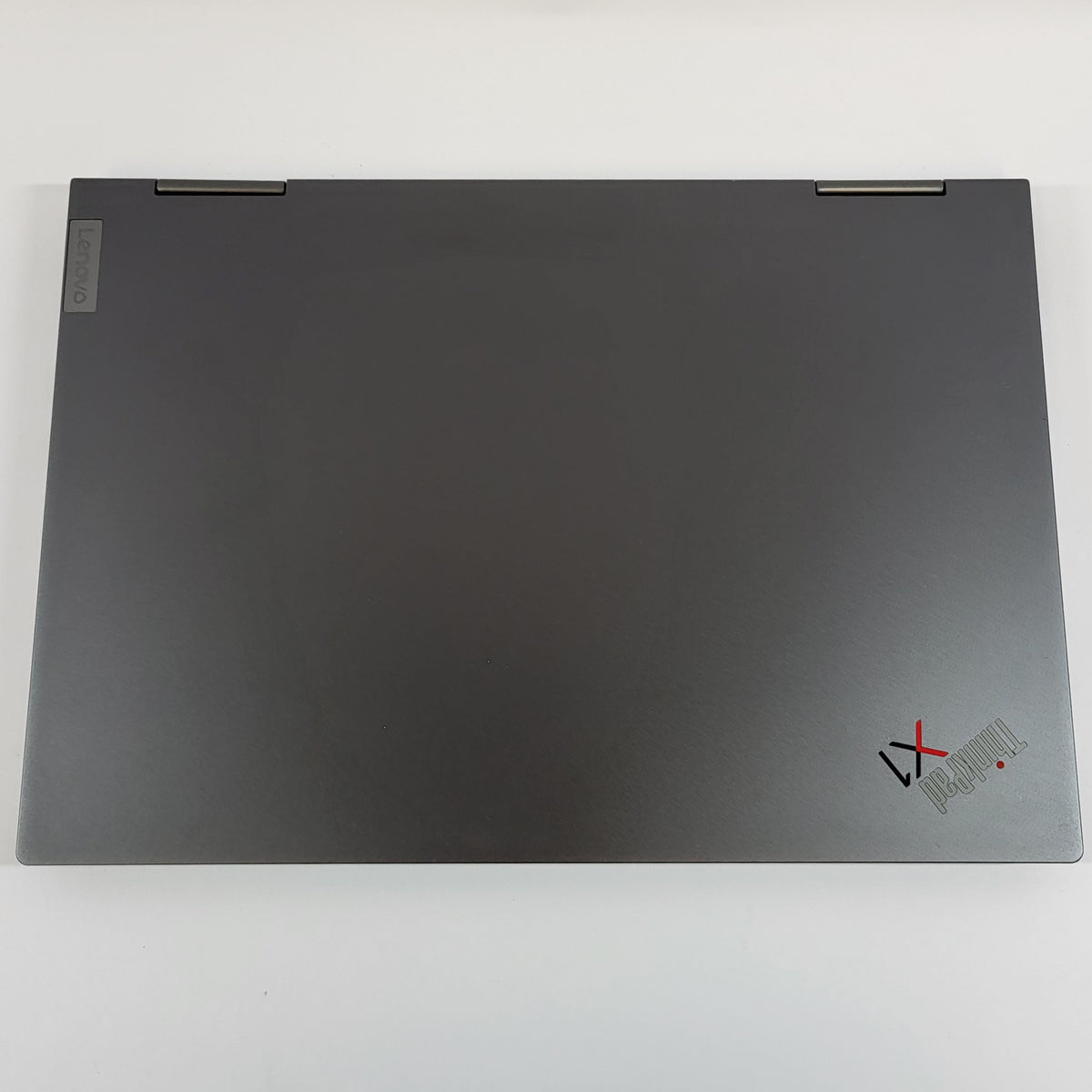 Lenovo ThinkPad X1 Yoga Gen 6 LIQS3H7M 14" i5-1145G7 2.6GHz 16GB RAM 256GB SSD