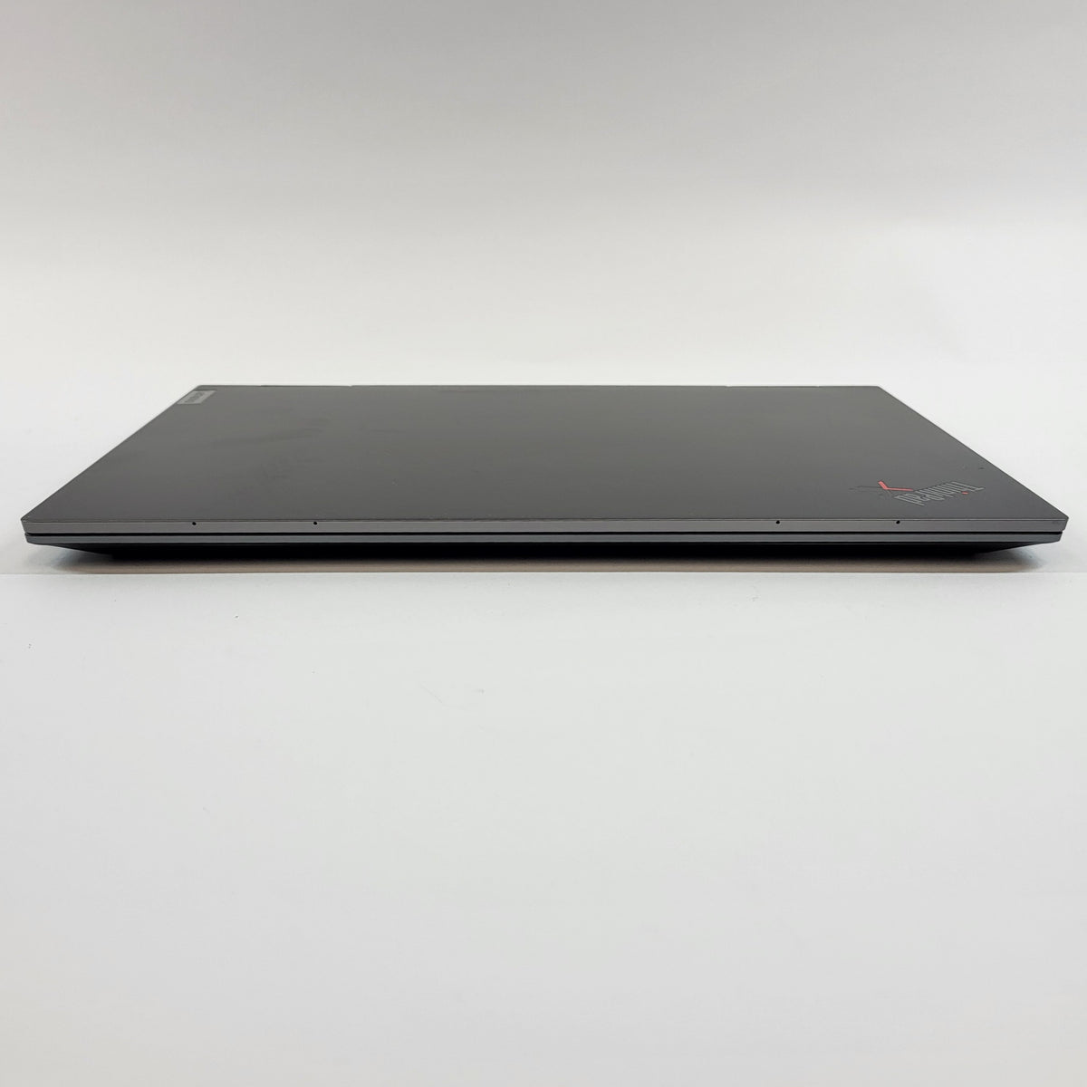 Lenovo ThinkPad X1 Yoga Gen 6 LIQS3H7M 14" i5-1145G7 2.6GHz 16GB RAM 256GB SSD
