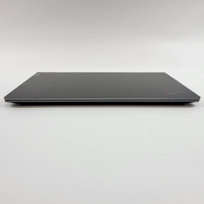 Lenovo ThinkPad X1 Yoga Gen 6 LIQS3H7M 14" i5-1145G7 2.6GHz 16GB RAM 256GB SSD