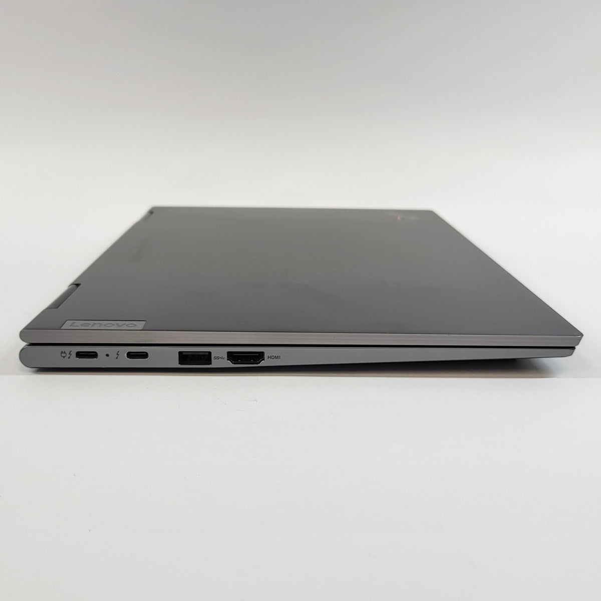 Lenovo ThinkPad X1 Yoga Gen 6 LIQS3H7M 14" i5-1145G7 2.6GHz 16GB RAM 256GB SSD