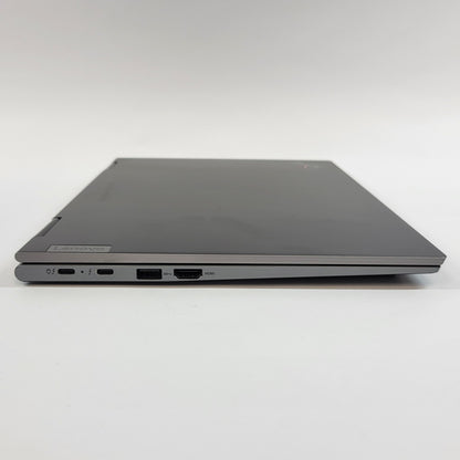Lenovo ThinkPad X1 Yoga Gen 6 LIQS3H7M 14" i5-1145G7 2.6GHz 16GB RAM 256GB SSD