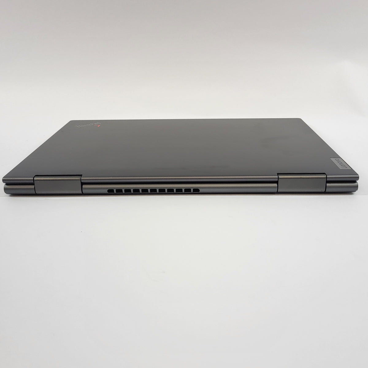 Lenovo ThinkPad X1 Yoga Gen 6 LIQS3H7M 14" i5-1145G7 2.6GHz 16GB RAM 256GB SSD
