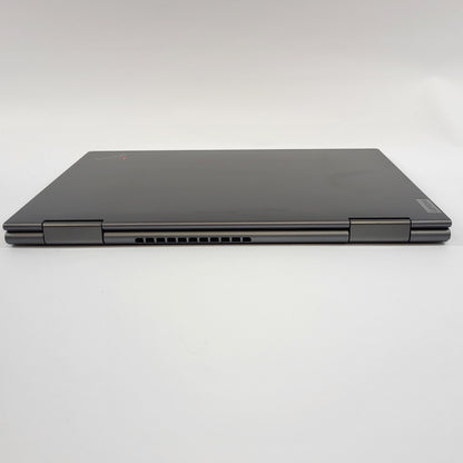 Lenovo ThinkPad X1 Yoga Gen 6 LIQS3H7M 14" i5-1145G7 2.6GHz 16GB RAM 256GB SSD