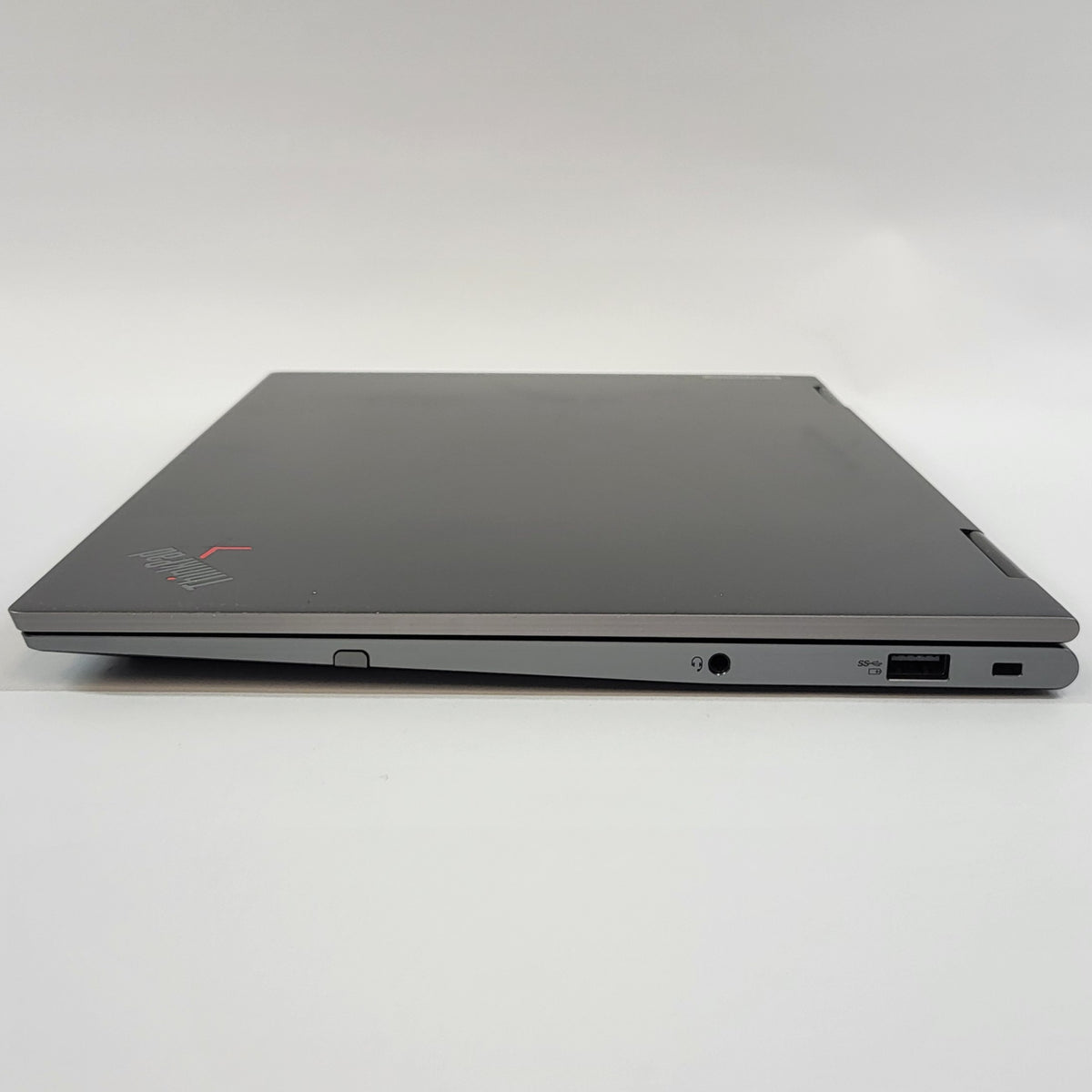 Lenovo ThinkPad X1 Yoga Gen 6 LIQS3H7M 14" i5-1145G7 2.6GHz 16GB RAM 256GB SSD