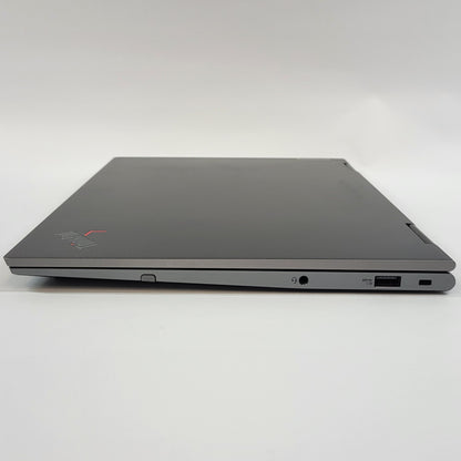Lenovo ThinkPad X1 Yoga Gen 6 LIQS3H7M 14" i5-1145G7 2.6GHz 16GB RAM 256GB SSD