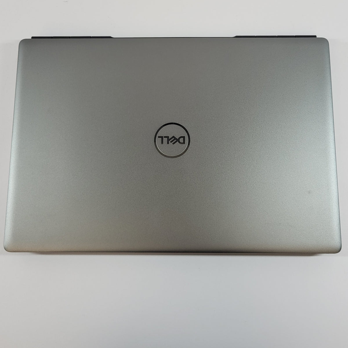 Dell Precision 7560 15.6" i7-11850H 2.5GHz 16GB RAM 512GB SSD Quadro T1200