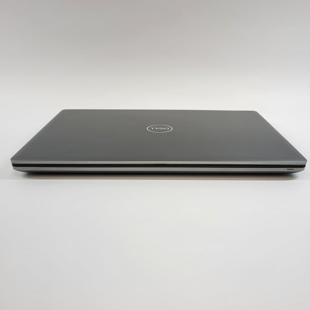 Dell Precision 7560 15.6" i7-11850H 2.5GHz 16GB RAM 512GB SSD Quadro T1200