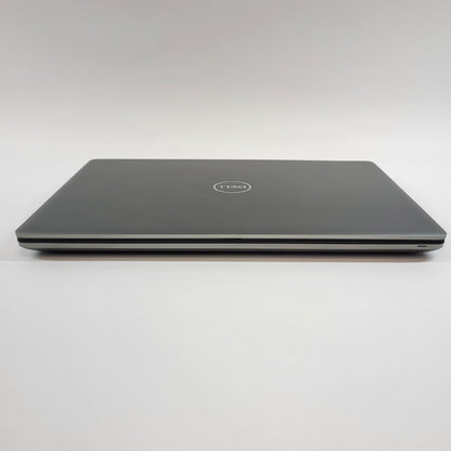 Dell Precision 7560 15.6" i7-11850H 2.5GHz 16GB RAM 512GB SSD Quadro T1200